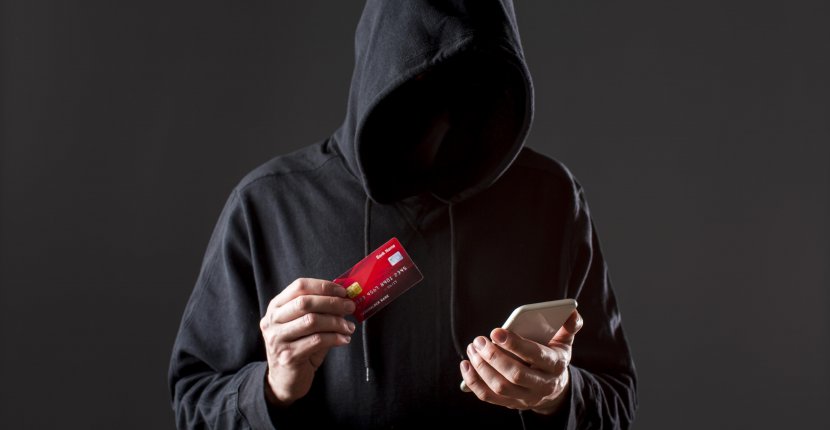 Сбербанк предупреждает о новом виде мошенничества